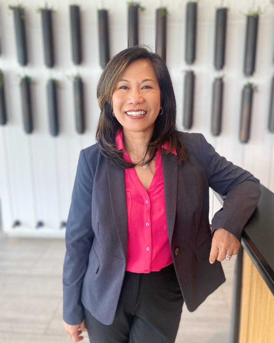 Fourth Capital tweet media