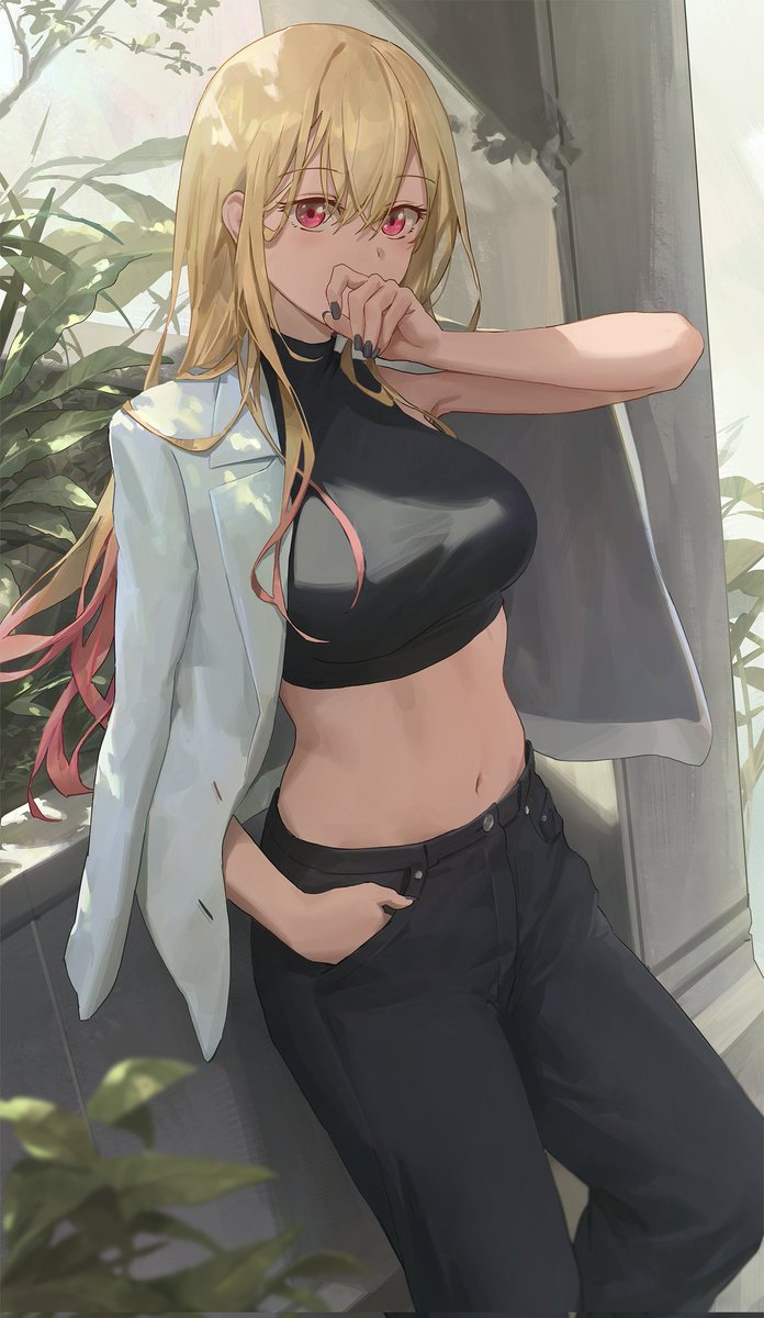 MilfDoragon's tweet photo. 𝙍𝙪𝙢𝙞                            | 𝙈𝙖𝙧𝙞𝙣
Bɪsᴇx                            | Bɪsᴇx
Fᴜᴛᴀ Sɪ/Nᴏ                 | Fᴜᴛᴀ Sɪ/Nᴏ
70% Dᴏᴍ                     | 20% Dᴏᴍ 
30%Sᴜʙ                       | 80% Sᴜʙ https://t.co/4rRdG6KnuT