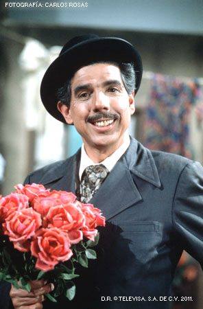 FVUnax8WIAgG7_Y?format=jpg&name=small