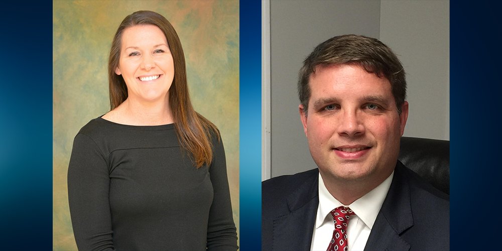 GoodHopePrimary tweet media