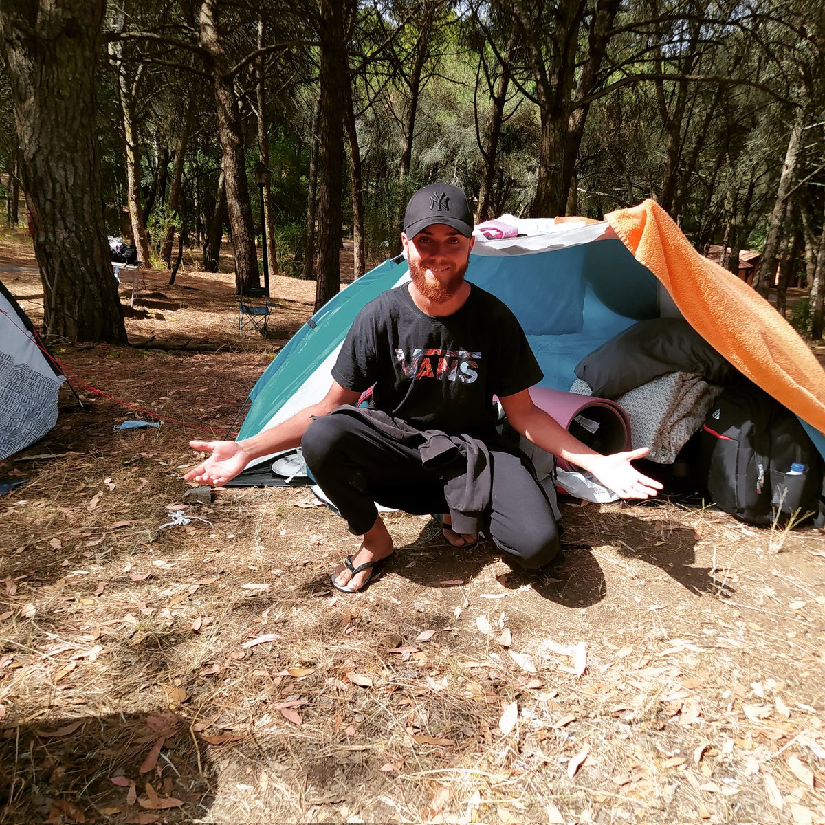 Pytersoncardoso's tweet image. Momentos incríveis