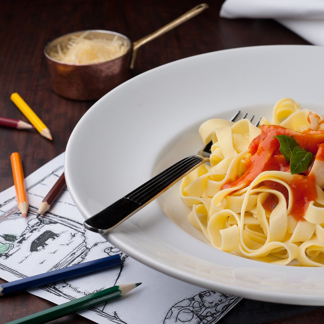 ¡Este 19 de junio celebrá el dia del Padre en Cabaña Las Lilas! Conocé además nuestro menú infantil y disfrutá un momento único con toda la familia.

Beneficio con Club La Nación: 20%OFF

WhatsApp: +54 9 11 3559-9199.

#parrillaargentina #restaurant #carneargentina #PuertoMadero