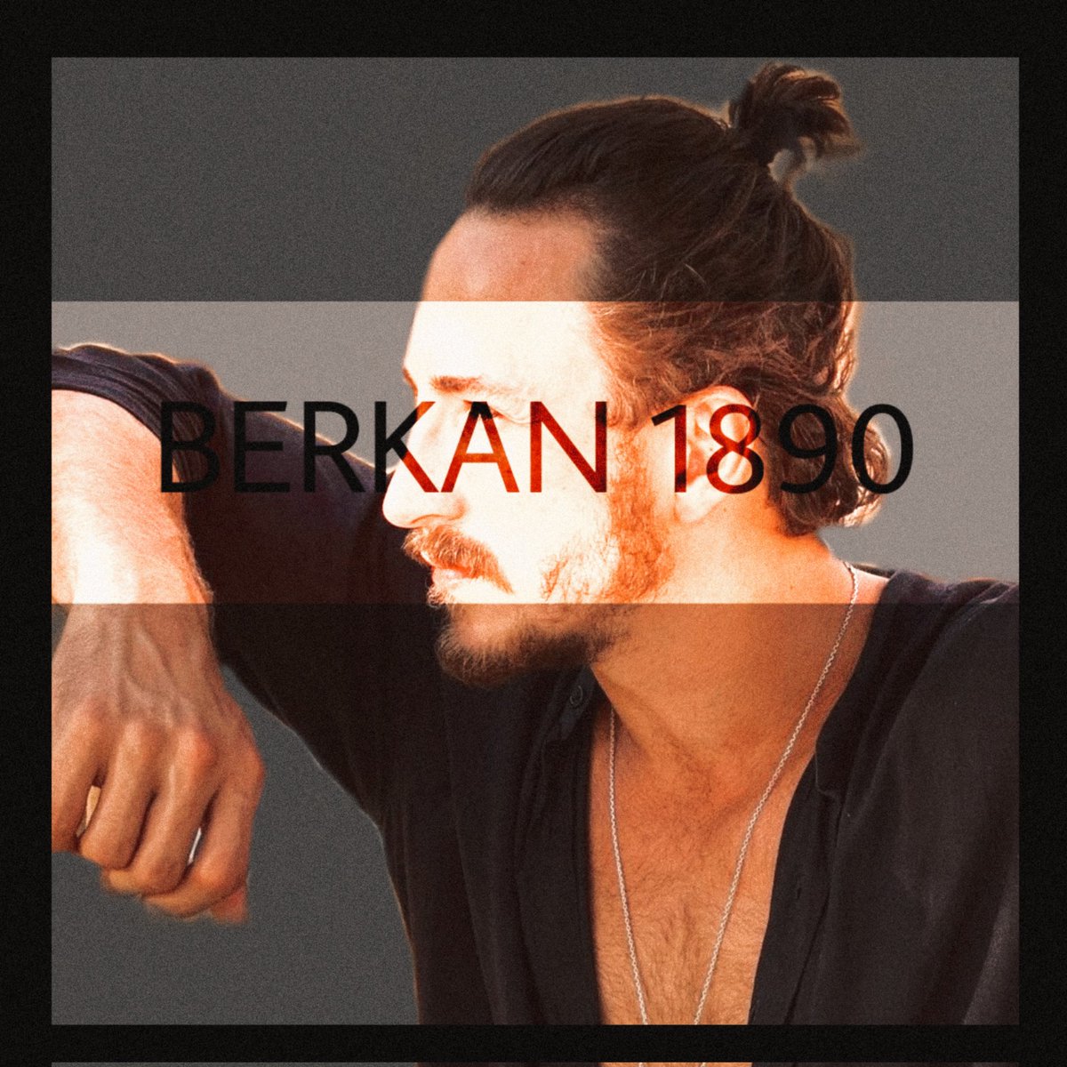 bestofberkan's tweet photo. farklı hedeflerimiz var.
yolumuz uzun.
hak edenin hak ettiğini almasını istiyoruz.
en iyisinin herhangi bir şekilde karambole gitmesine izin vermek istemiyoruz.

hak ettiği final koltuğunda, davasına ortak olmak için: 

BERKAN yaz 📲 1890'a gönder.

#BerkanKarabulut https://t.co/lMApmkWNBb