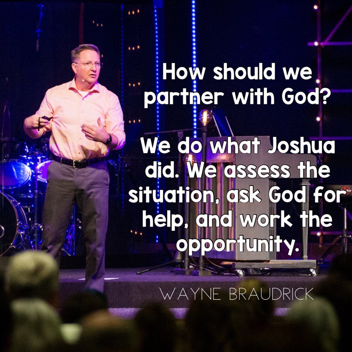 friscobible's tweet photo. Here is an important lesson that God is teaching us on Sunday mornings.
What did you learn this past Sunday? If you missed this week's sermon, feel free to catch up in the myFBC app or on our online website! #undauntedfbc #fbc https://t.co/itEApJGKHJ