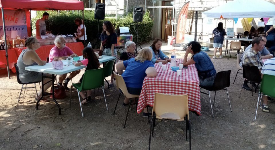 PAYS NIVERNAIS MORVAN tweet media