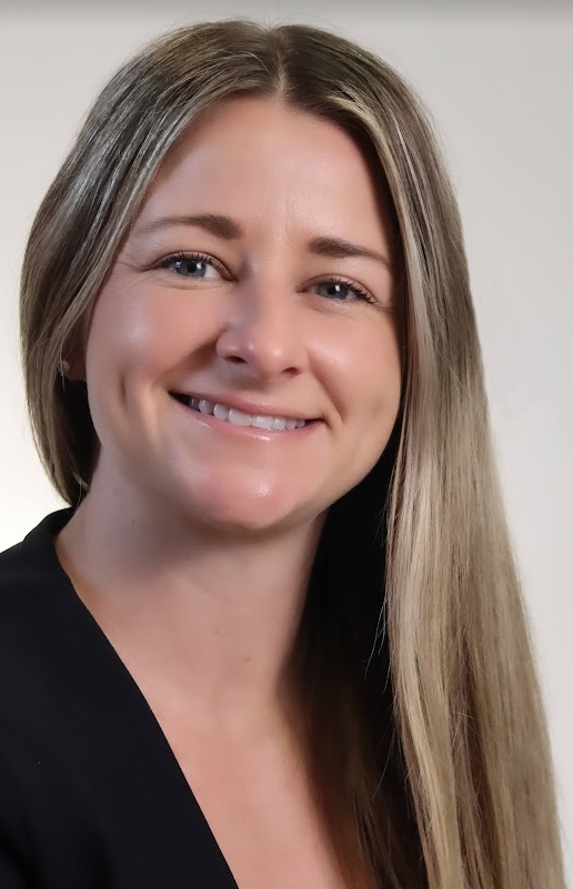 Congratulations Crystal Swiatlowski!
Successful Completion Of The 2021-2022 Preparing Future Principals Program | Cohort 3🎓
#TopTalentGrowsHere
#LeadingWithAnEquityLens
#LeadersGrowingLeaders