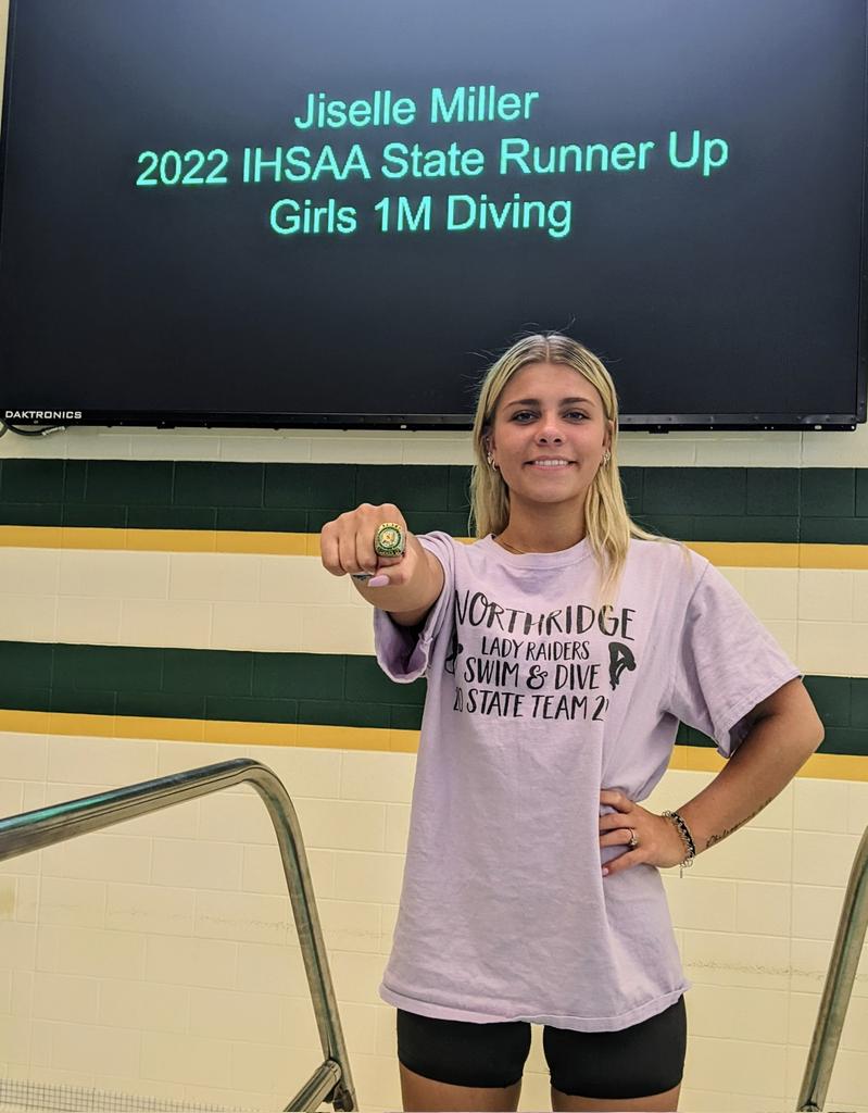 Northridge Athletics tweet media