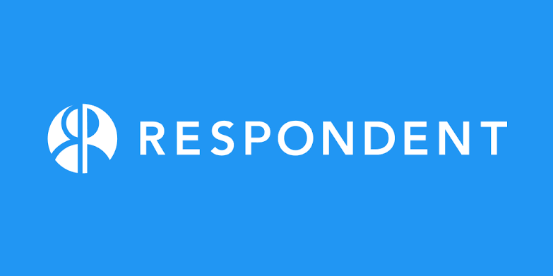 JalibSaud's tweet photo. Highest paying online survey company 100$ an hour (average) 
Read my blog for full details. 👇#makemoneyonline #Freelance
#respondent #survey #USA #research
https://t.co/reDVWTU1gx https://t.co/BlkhvYxI2w