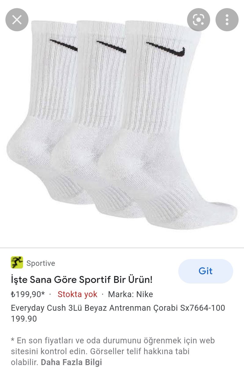 Sanane1916's tweet photo. Bu çoraplar ayak fetişlerini deli etmek içinmi çıkarıldı ? https://t.co/3rNtk9NNEu