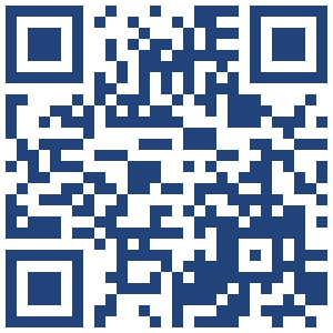 Alaskanpha's tweet photo. QR code for our website https://t.co/vBA8BPUh4K https://t.co/t6xuk45PVZ