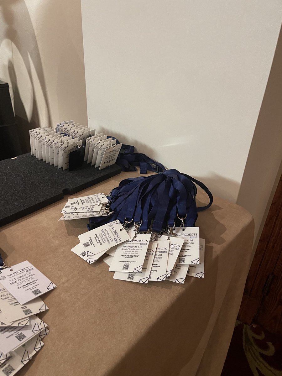 Kenneth Wood tweet media