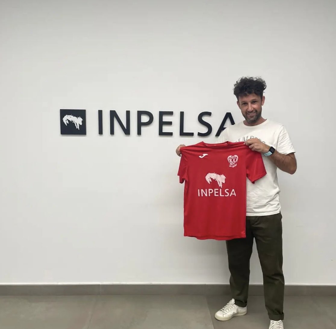 UD CANALS tweet media