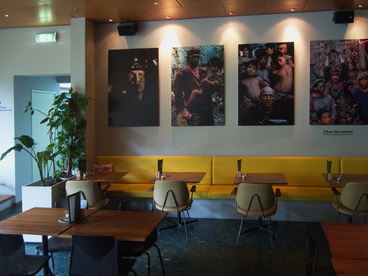 Seimen Burum tweet media