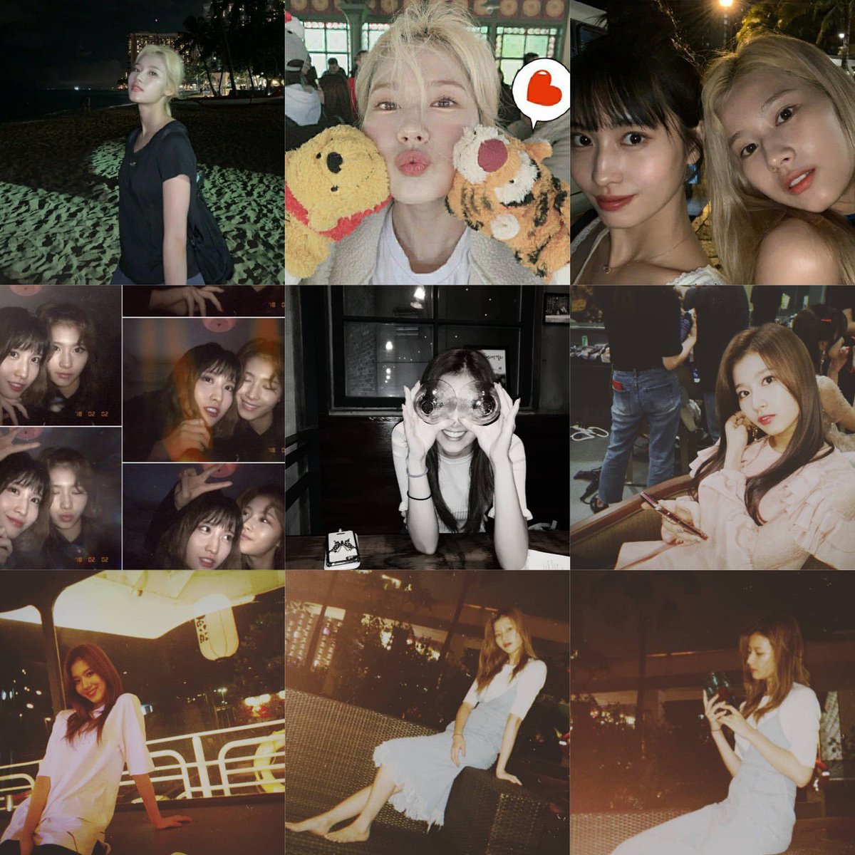 ℓ Rxyalsana Twitter