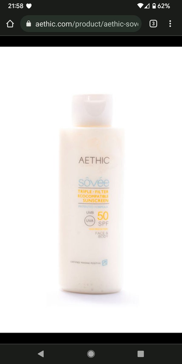 Dolphin.Runner tweet media