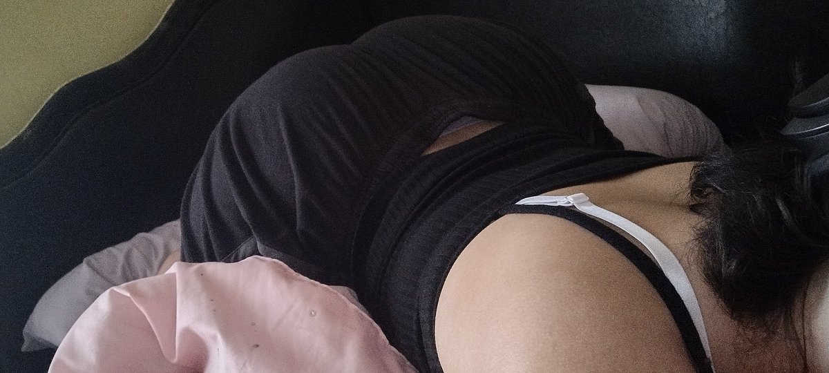 kai19863037's tweet photo. wagon Wednesday!! sorry i missed tiddy&amp;tummy tuesday everyone.. (⇀‸↼‶) but i will do tiddy and tummy anyways  ʕ·ᴥ·ʔ https://t.co/6jkMkoR9xr