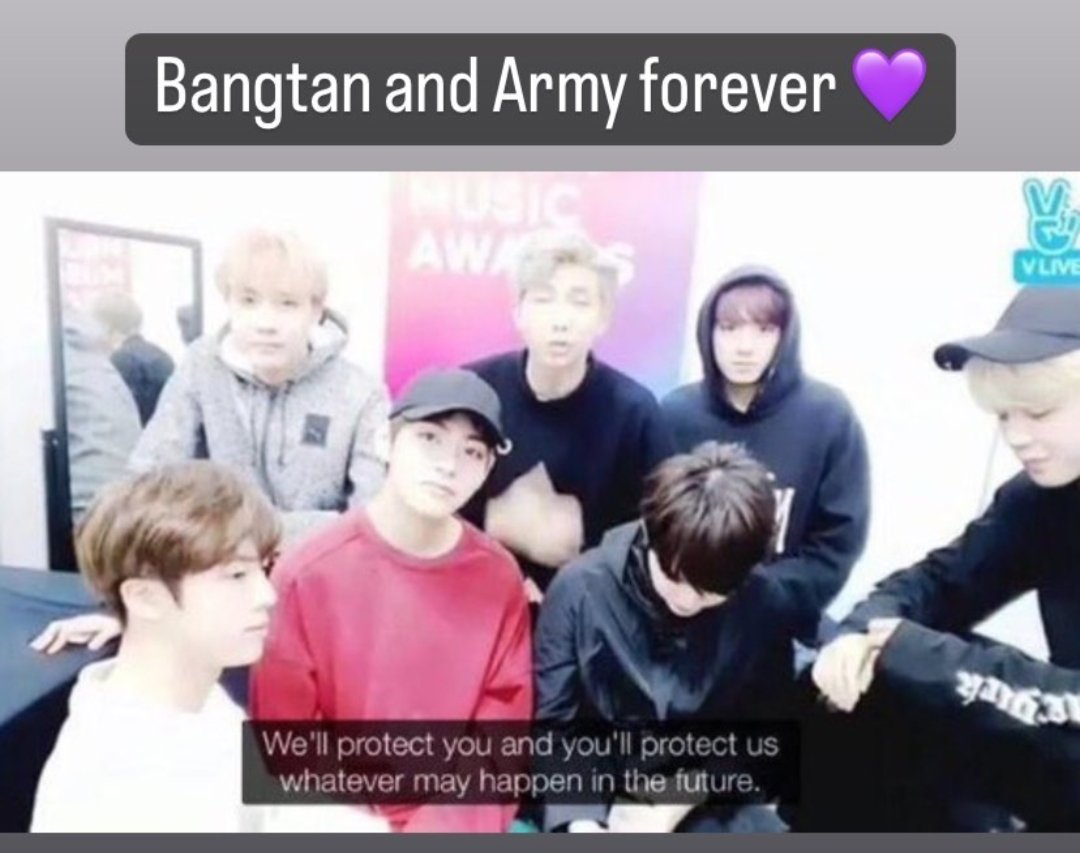 EaramJah's tweet photo. Bts💜Army💜Forever 💜
#BTS #BTSARMY #JOONIE #RM #suga #jin #hope #Jiminie #V #JUNGKOOK @bts_bighit @BTS_twt @BIGHIT_MUSIC @HYBEINSIGHTtwt @Newsweek https://t.co/yNkWN3O0nD