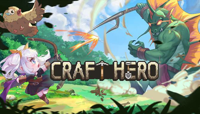 OkamiraVT's tweet photo. Hello everyone! 💕
Tonight, probably around 10 pm cst I’m gonna stream some Craft Hero! It’s an adorable sandbox survival game and I’m excited to play it!🎉
#Vtuber #indiegame #CraftHero
Sorry that I haven’t posted or streamed in a bit I’ve been busy with driving lessons! 😬 https://t.co/lBkSDoazzi