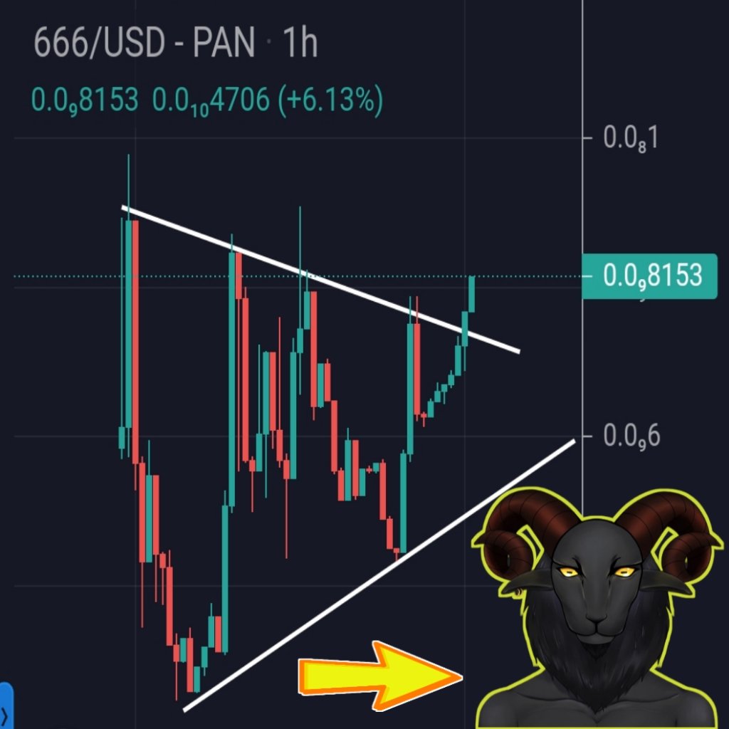 Bit1gram's tweet photo. Now @blacksheep_xyz in Iran 🇮🇷💪
.
The #bit1gram team is very happy to have discovered this explosive project We wish success to the team of this project ❤️✌️
#cryptocurrencies #Bitcoin #BTC #CryptoGems #CRO #balcksheep_xyz
#altcoin #memecoin #trx https://t.co/GEJQ853gp6