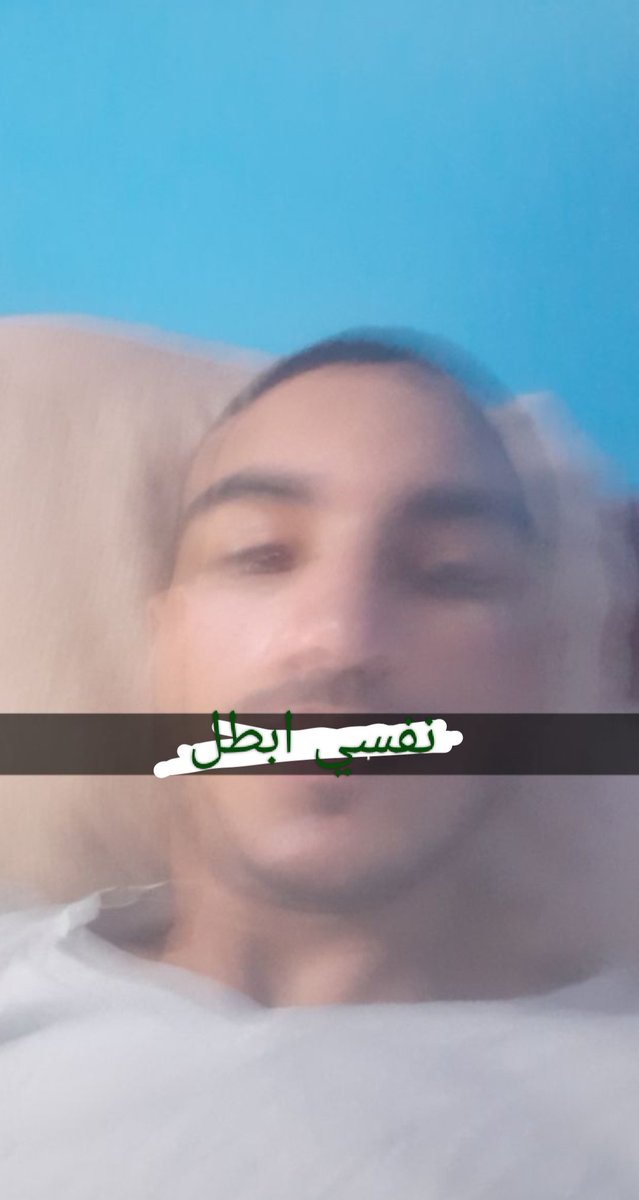 Yousef_Ramy (@youseframy14) on Twitter photo 