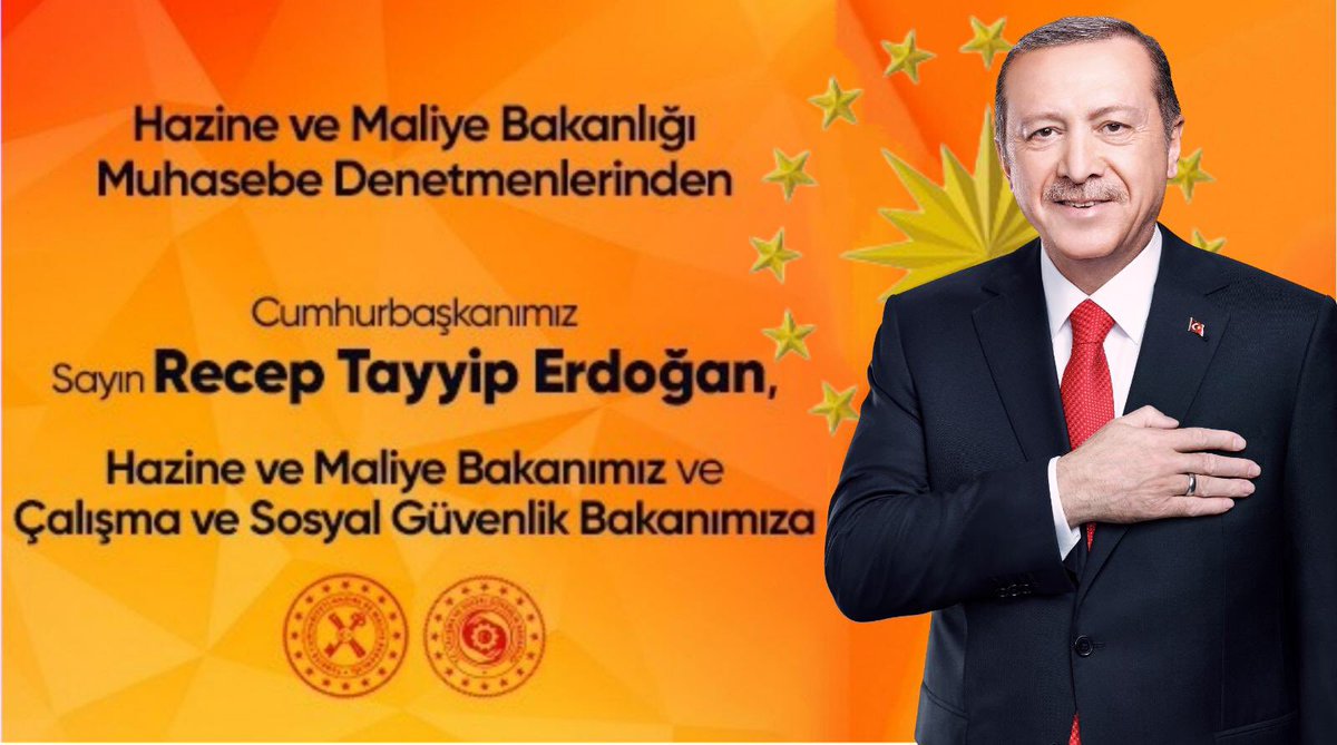 memurlar.net/haber/1029076/… <a href="/RTErdogan/">Recep Tayyip Erdoğan</a>
<a href="/HMBakanligi/">T.C. Hazine ve Maliye Bakanlığı</a>
<a href="/NureddinNebati/">Dr.Nureddin NEBATİ🇹🇷</a>
<a href="/HmbSosyalMedya/">Hazine ve Maliye Bakanlığı Sosyal Medya</a>
<a href="/csgbakanligi/">T.C. Çalışma ve Sosyal Güvenlik Bakanlığı</a>
<a href="/vedatbilgn/">Vedat Bilgin</a>
<a href="/cgm_csgb/">Çalışma Genel Müdürlüğü</a>
<a href="/EmineErdogan/">Emine Erdoğan</a>
<a href="/mehmetucum/">Mehmet Uçum</a>
<a href="/hasandogan/">Hasan Doğan</a>
<a href="/TCCBHPK/">Cumhurbaşkanlığı Hukuk Politikaları Kurulu</a>
<a href="/iletisim/">T.C. İletişim Başkanlığı</a>
<a href="/erkanakcay45/">Erkan Akçay</a>
<a href="/memurlarnet/">MemurlarNet</a>
<a href="/mevzuatinyeri/">MEVZUATIN YERİ</a>
<a href="/MemurSenKonf/">Memur-Sen</a> <a href="/cemaltan06/">Cemal TAN</a> <a href="/sgdenetmenleri/">Sosyal Güvenlik Denetmenleri</a> #3600ekgösterge