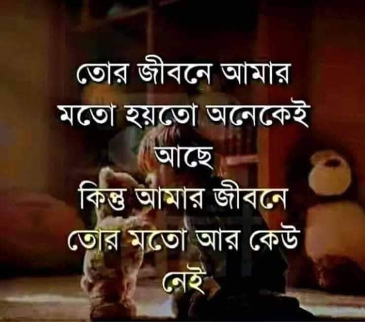 DownPower3's tweet image. 