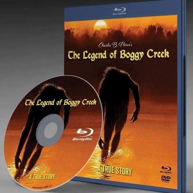 LegendBoggy's tweet photo. "The blu-ray is phenomenal! It’s surely the most notable upgrade of anything I’ve bought in years."

"The film holds up; the remaster is stunning."

"Watching my copy of the remastered in 4K &amp; the difference is night and day. Do yourself a favor, and get one. Highly recommend!" https://t.co/3B22IEsyrv