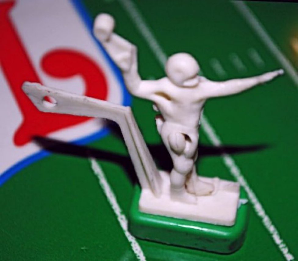 Super 70s Sports tweet media