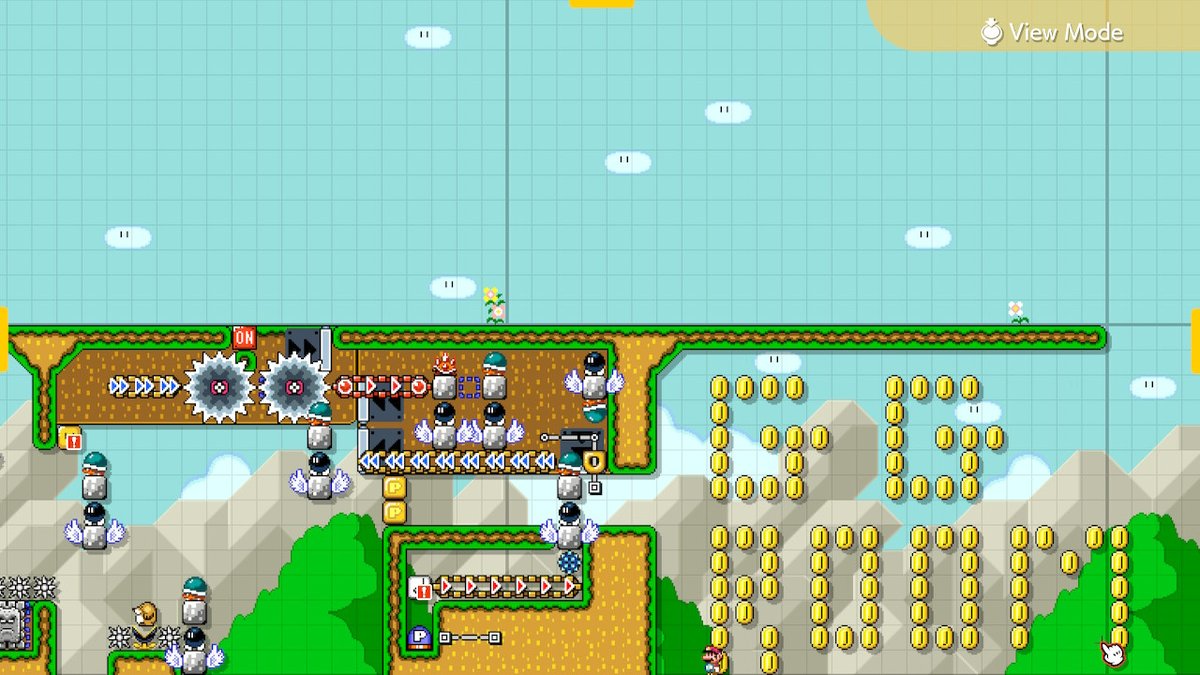 DaveAfro tweet media