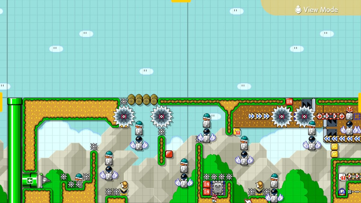 DaveAfro tweet media