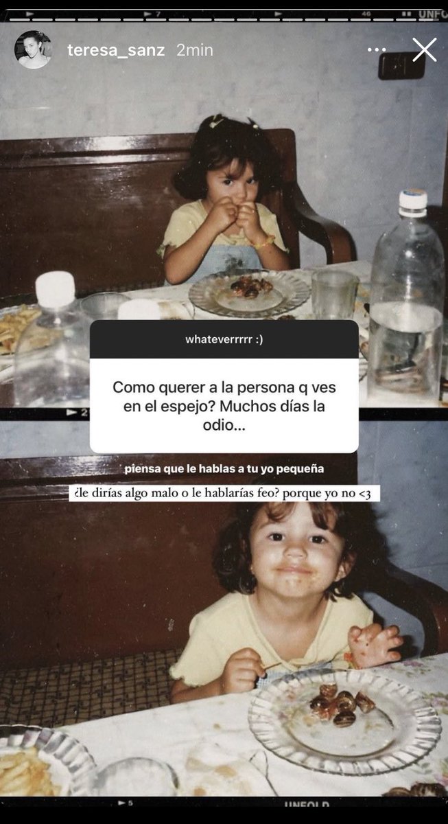adrialeon_'s tweet photo. @TeresaSanz9 me encanta tu forma de pensar https://t.co/y04JNIAz6c