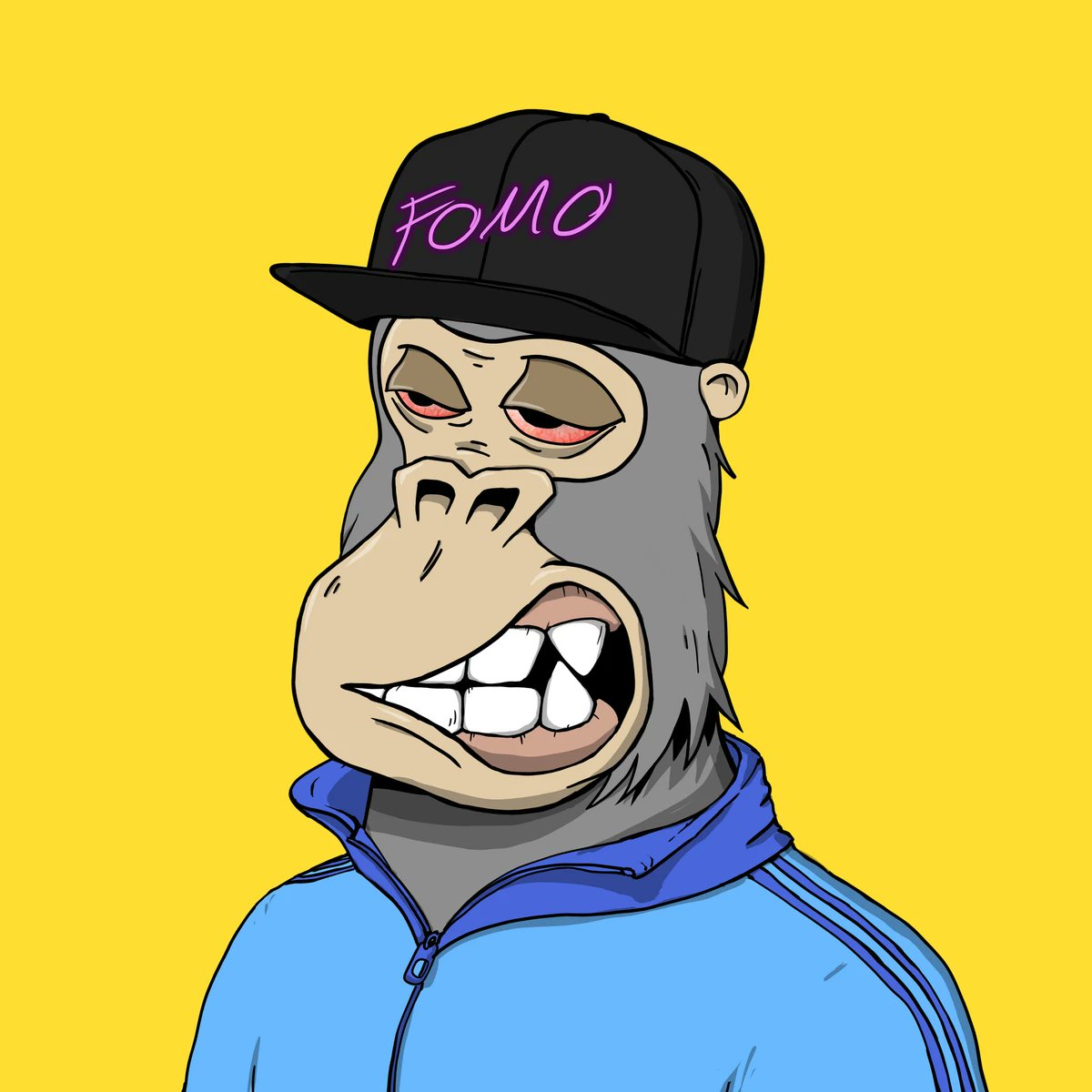 🚨100ADA + NFT🚨

Rules:

1. Like &amp; RT
2. Folllow <a href="/Cnftpromotion_/">Promos CNFT PROMOTIONS</a> 
3. Tag 3 friends!

Ends in 72 hours

#CNFT #CNFTGiveaway #CNFTCommunity #ada #NFTGiveaway #CNFTs #NFTs