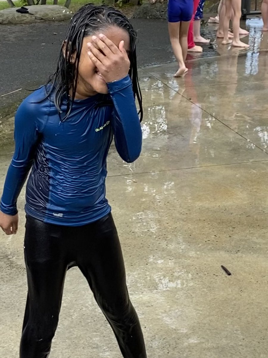 Room208 : The Burrow tweet media