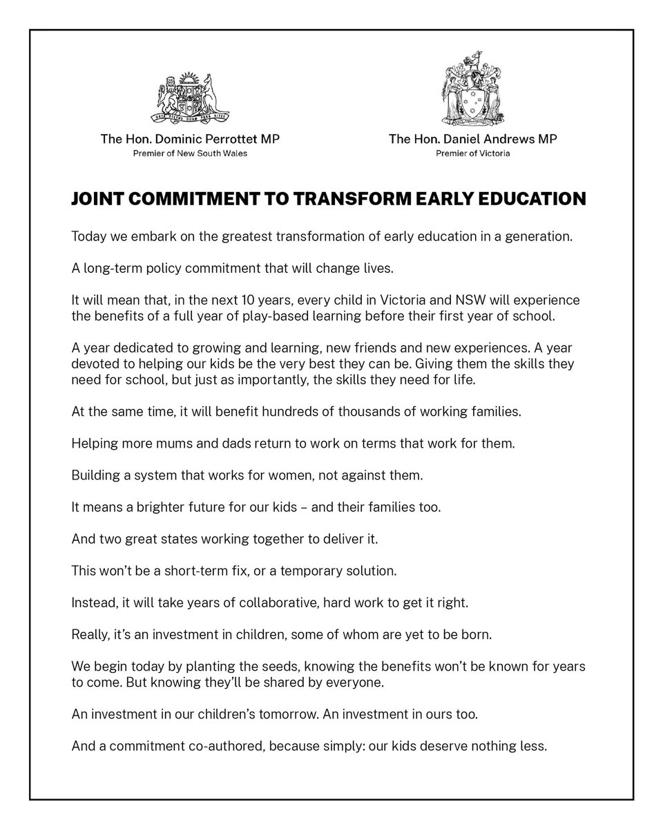 Georgie Dent tweet media