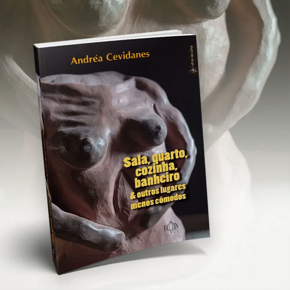 Editora Nua tweet media