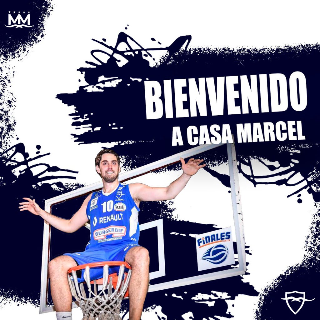 Mundo Malvín tweet media