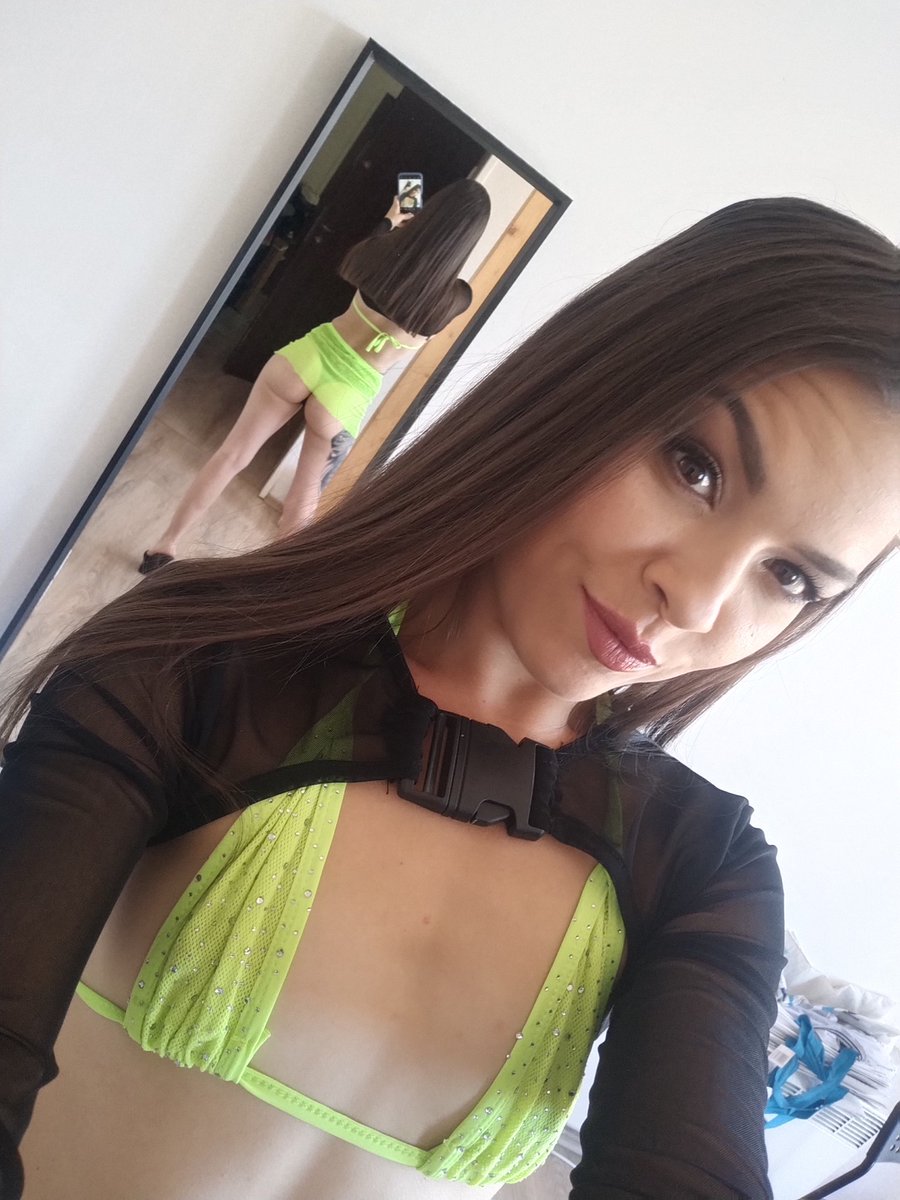 Espero les guste este contenido ☺️#legal #Latina @legal__porno