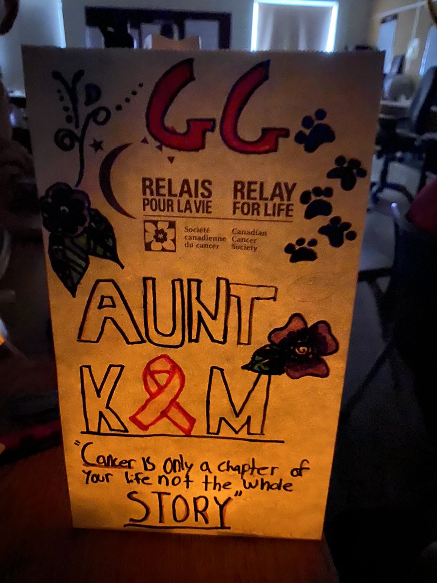 Ms. Dolbeer tweet media