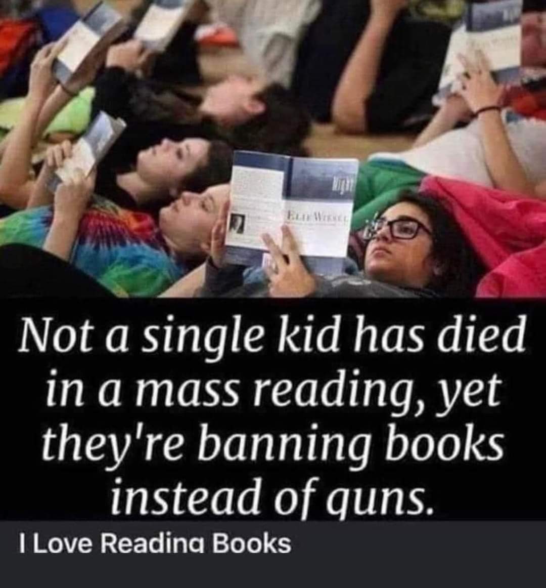 That's the tweet 👌 👏 👍 🤣