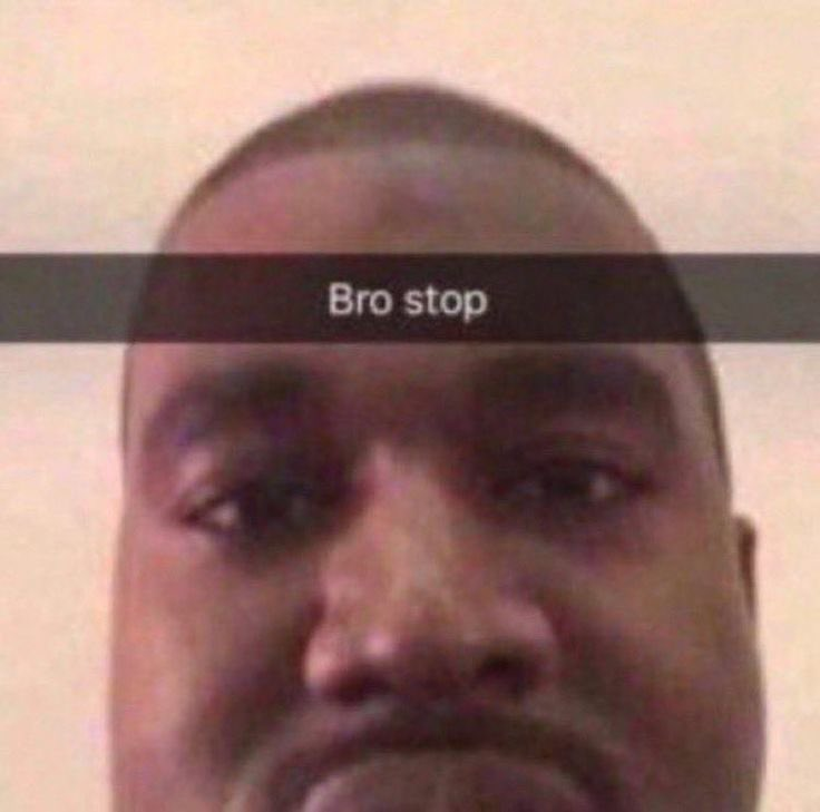 Quand tu te rends compte que <a href="/EmmanuelMacron/">Emmanuel Macron</a> veut te faire payer l'université et ne pas supprimer #Parcoursup...

#BougeToiMonPote, vote #NUPES !