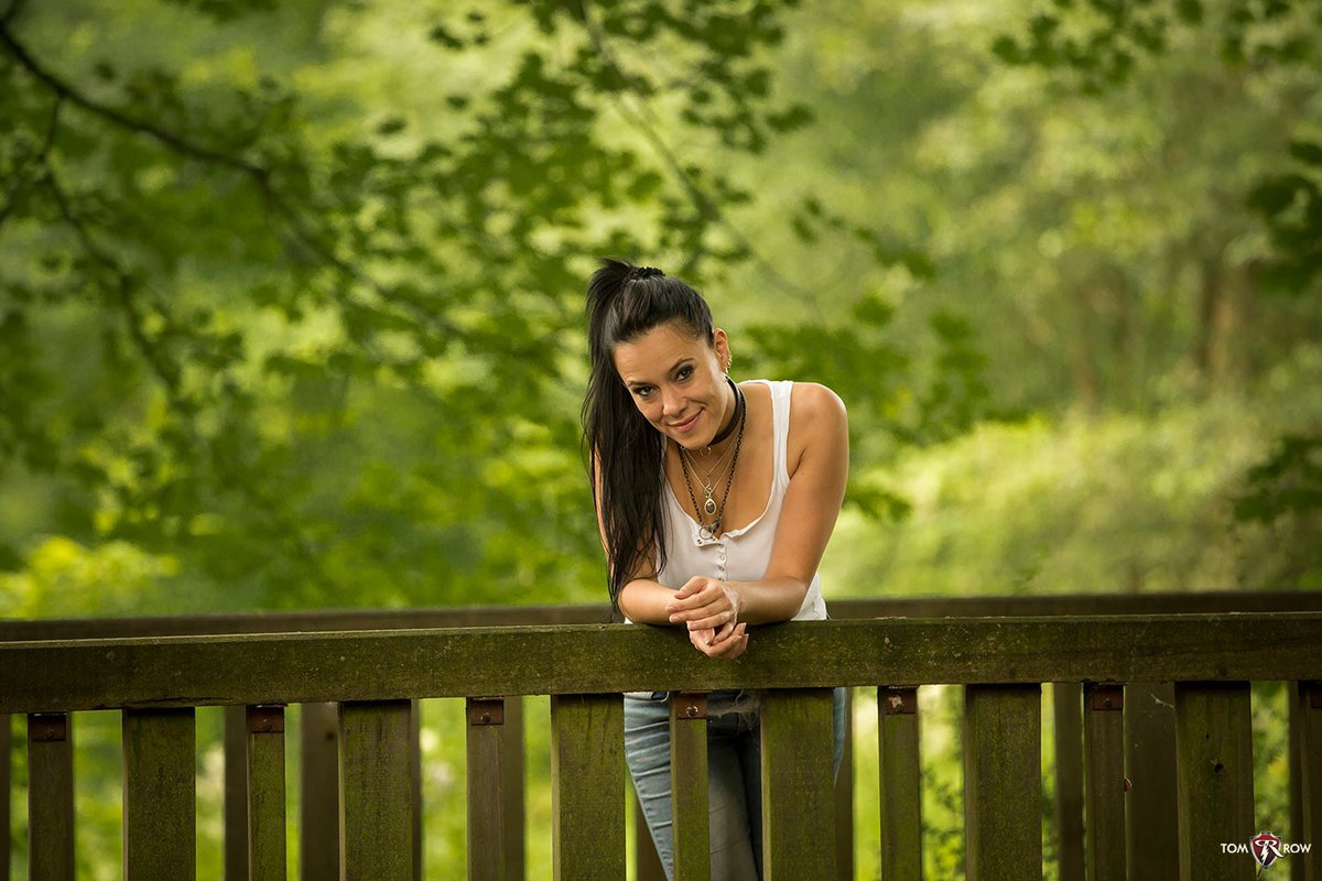 JenMajura's tweet photo. Someone once asked me „What is a best friend?!“ and I said it’s someone who understands your past, believes in your future and accepts you just the way you are!
📸by Tom Row
#jenmajura #supportthegood #carrysunshineinyourheart https://t.co/UCdZOe8BmK