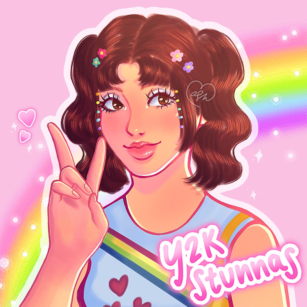 fatherashwee's tweet photo. roblox art commission for @urperfectangel !! my art comms are open for USD and robux!! dm me on here or discord if interested!! 🦋🌸🌈

likes and rt's are greatly appreciated!! 
•••
#roblox #robloxart #RobloxArtCommissions #RobloxDev #RobloxUGC #robloxcommission https://t.co/6v3bBRnEsy
