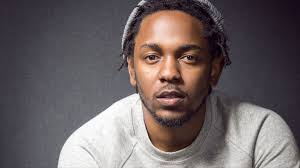 Happy Birthday to Kendrick Lamar - 