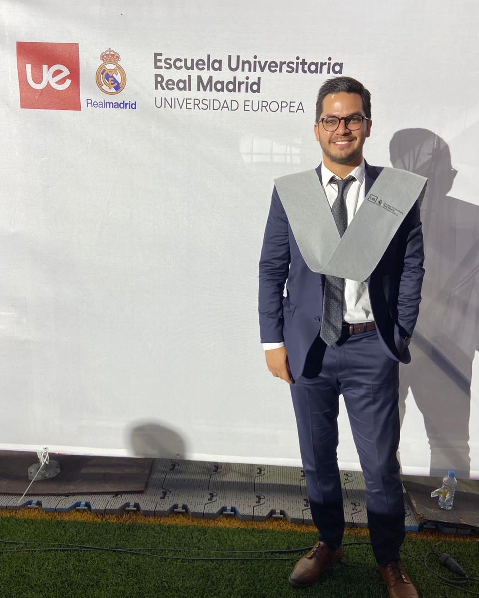 Franco Navarro tweet media