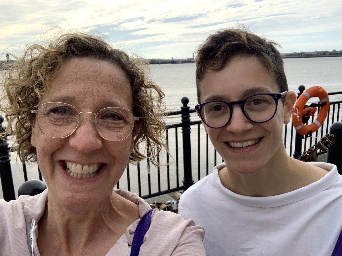 Jessie Cunnett tweet media