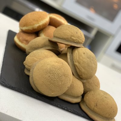 PexythrillzNg's tweet photo. #NewProfilePic https://t.co/LhIueRspfv