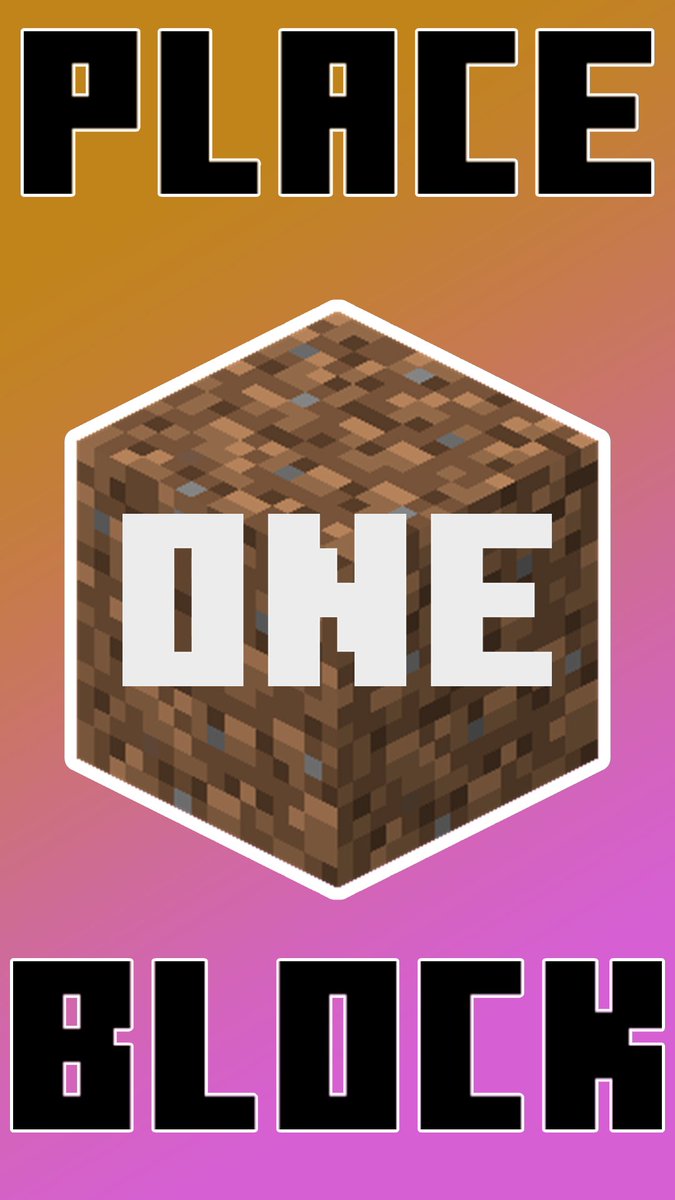 Jera the Wizard 🏳️‍⚧️ (defunct! find me on bsky) tweet media