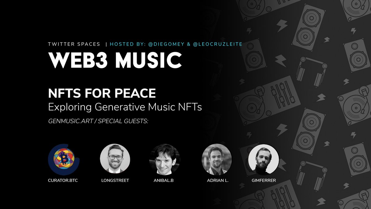 diegomey.btc tweet media