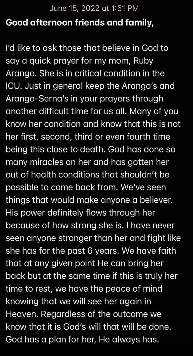 Mr. Charlie Hustle tweet media