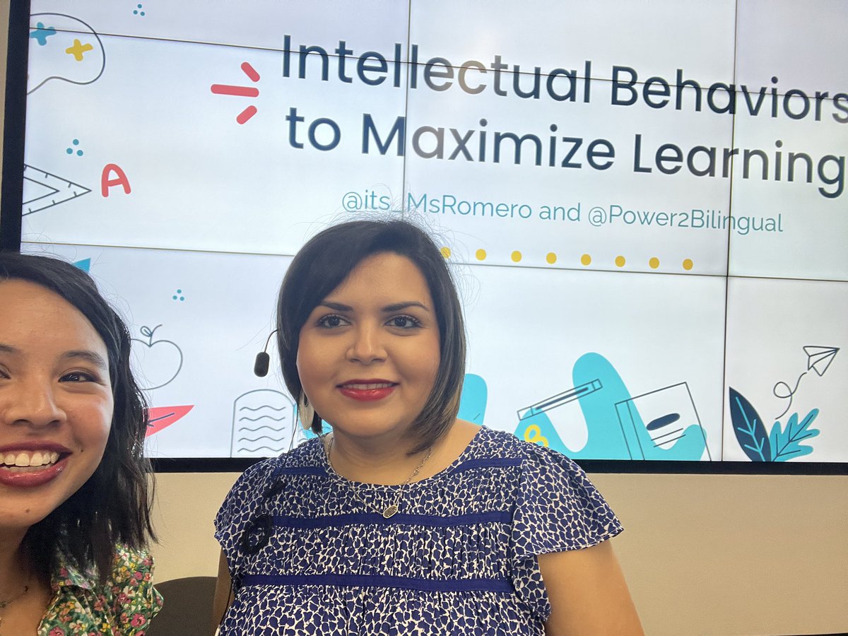 Janette Vazquez tweet media